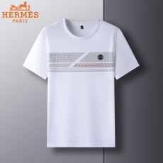 Hermes T-Shirts